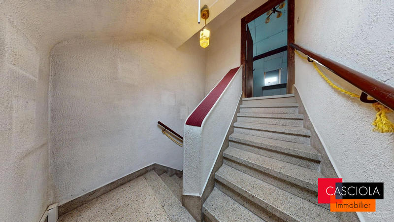 Maison - 146 m² - 7 pièces