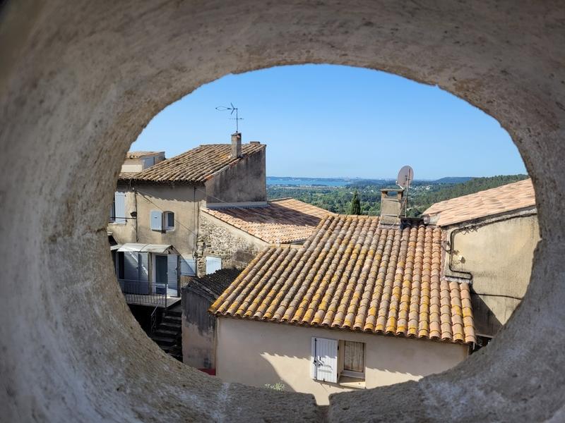 Maison - 96 m² - 5 pièces