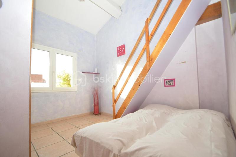 Villa - 180 m² - 5 pièces