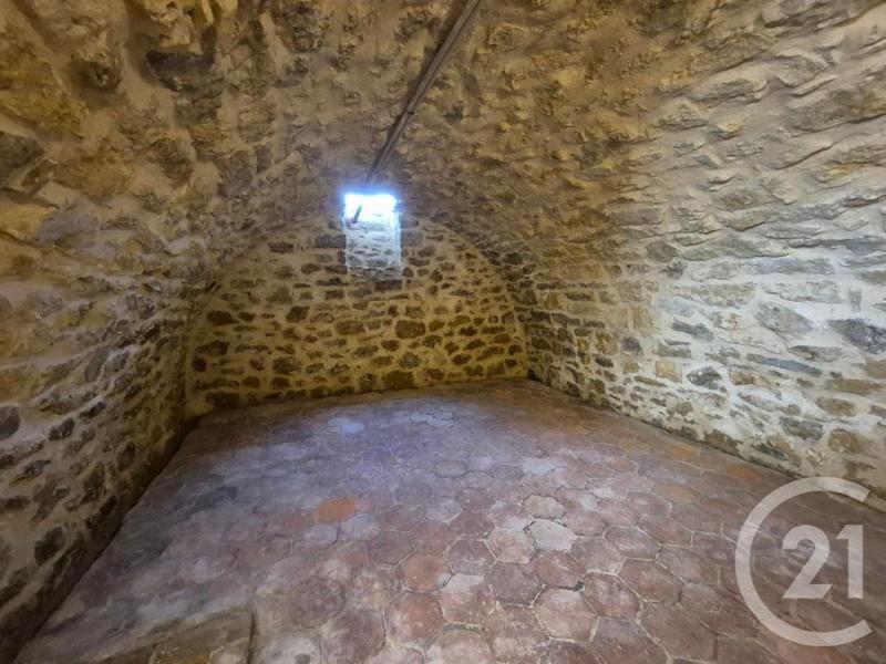 Maison - 77 m² - 4 pièces