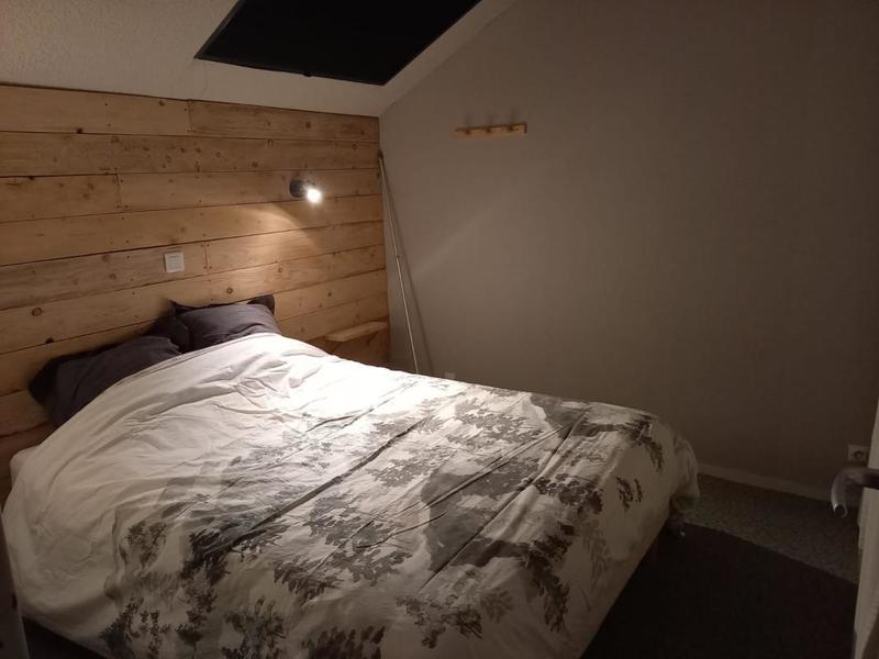 Appartement - 45 m² - 3 pièces