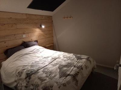 Appartement - 45 m² - 3 pièces