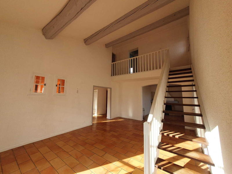 Villa - 145 m² - 6 pièces