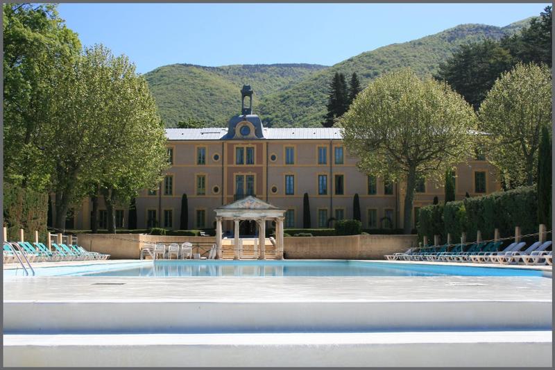 Appartement - 24 m² - 1 pièce