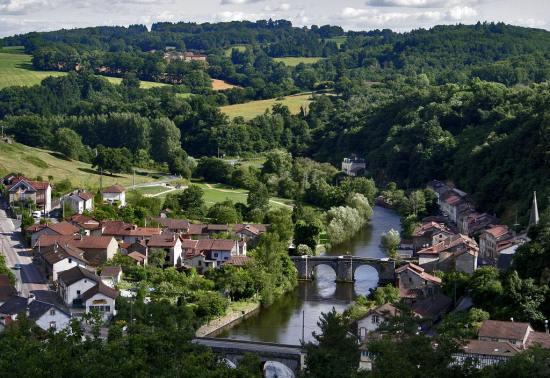 Marché des Producteurs de Pays