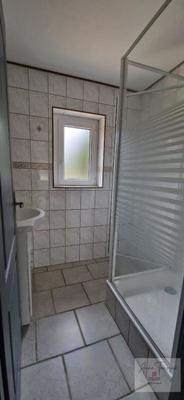 Maison - 72 m² - 5 pièces