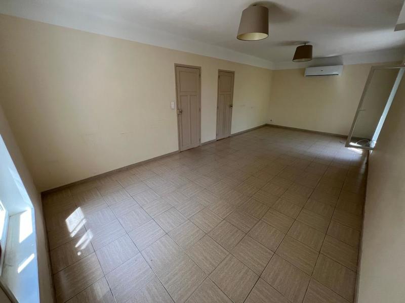 Mas - 140 m² - 4 pièces