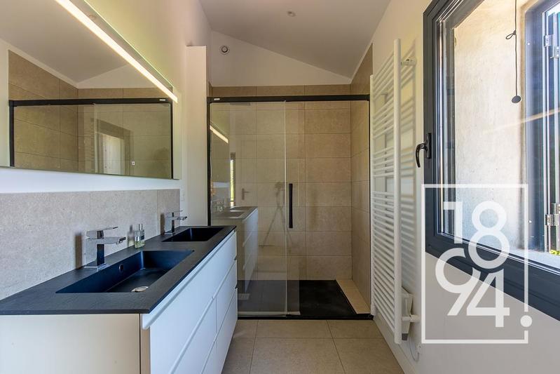 Maison - 171 m² - 6 pièces