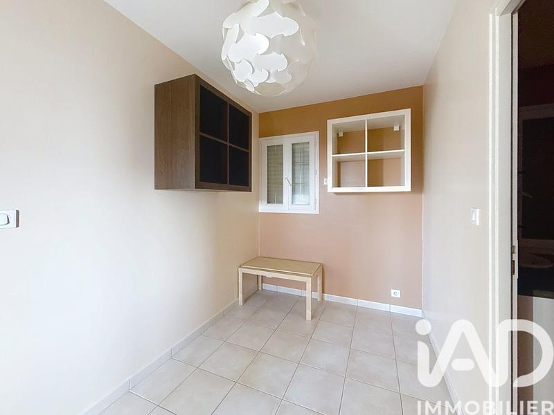 Maison de maîtres - 247 m² - 5 pièces