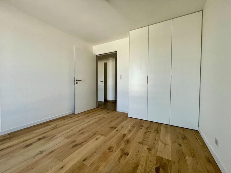 Appartement - 77 m² - 3 pièces