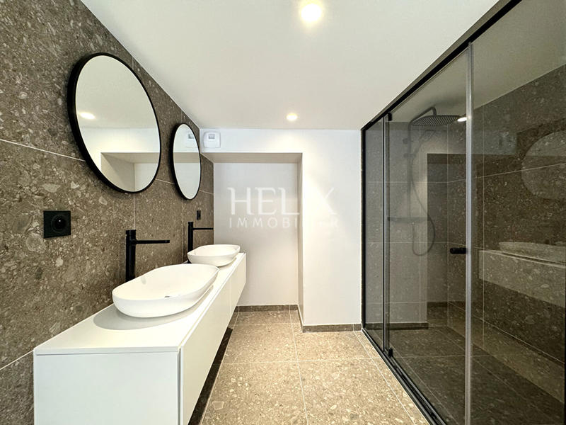 Maison - 119 m² - 4 pièces