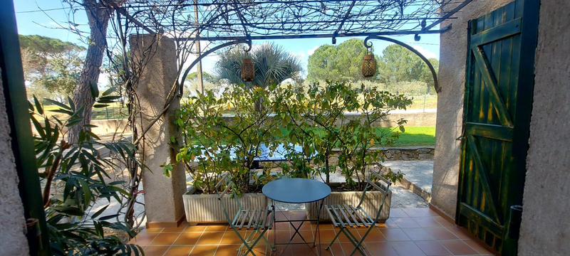 Villa - 159 m² - 6 pièces