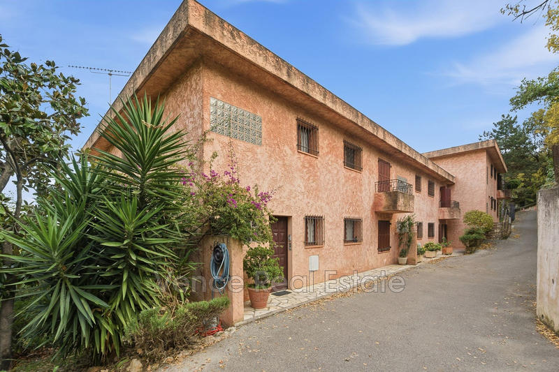 Appartement - 85 m²