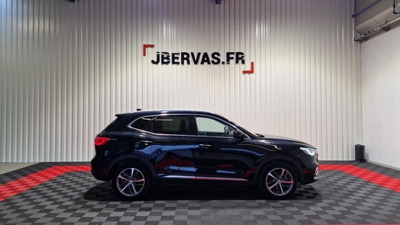 Mg Ehs 1.5t Gdi Phev Comfort