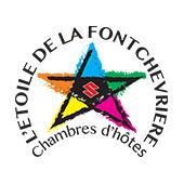 L'étoile de la Fontchevrière