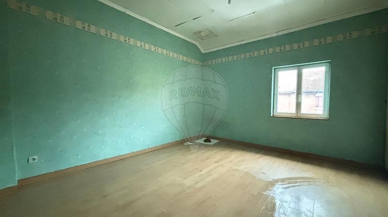 Maison - 108 m² - 6 pièces