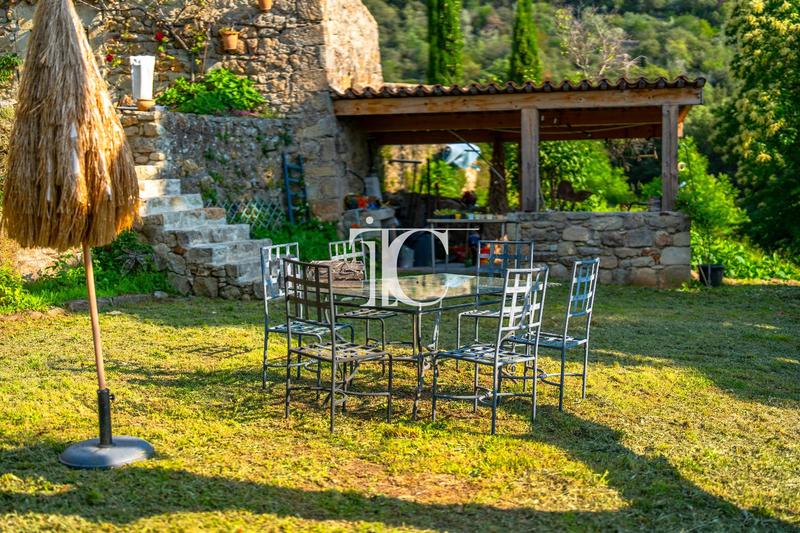 Maison - 141 m² - 6 pièces