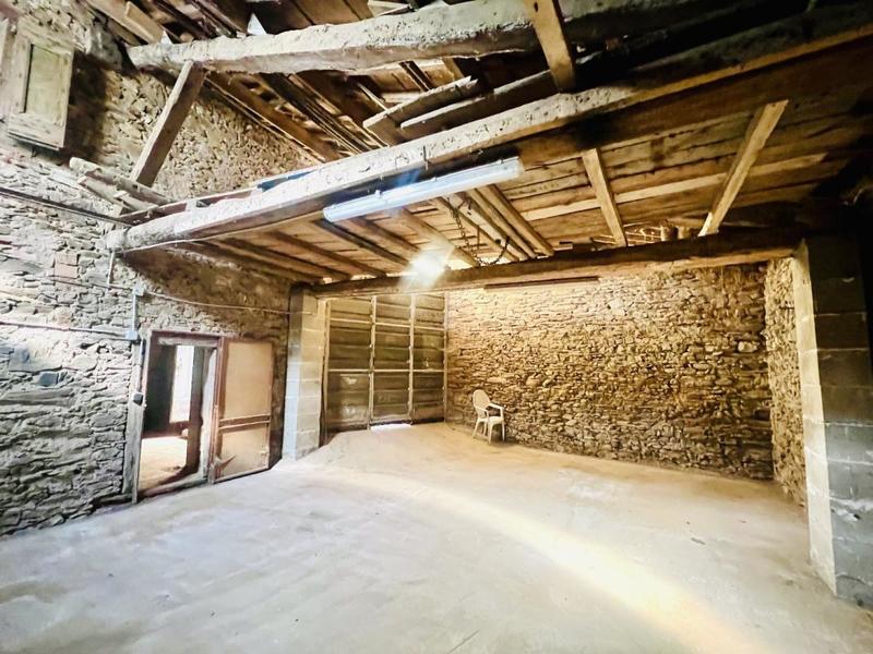 Maison - 155 m² - 4 pièces