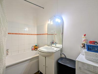 Appartement - 76 m² - 4 pièces