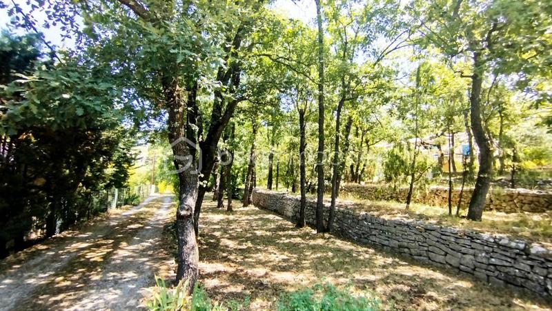 Maison - 190 m² - 4 pièces