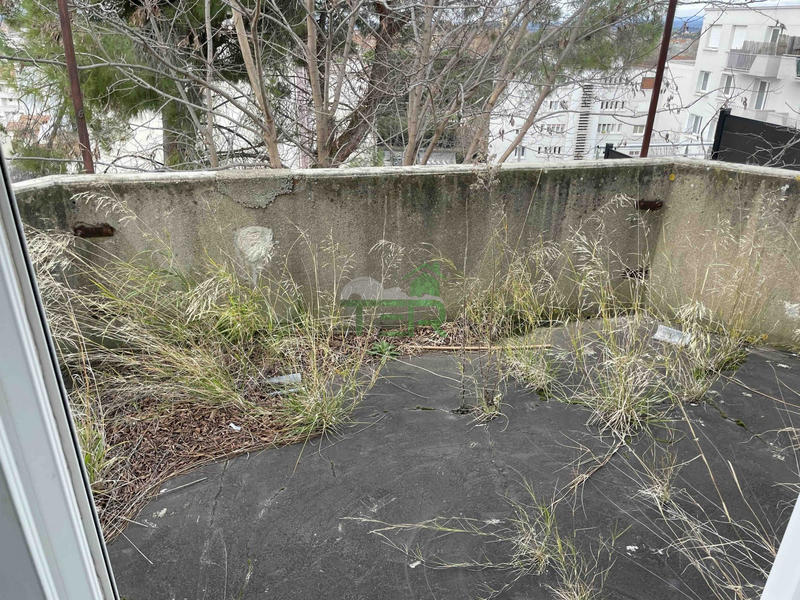 Maison - 103 m² - 9 pièces