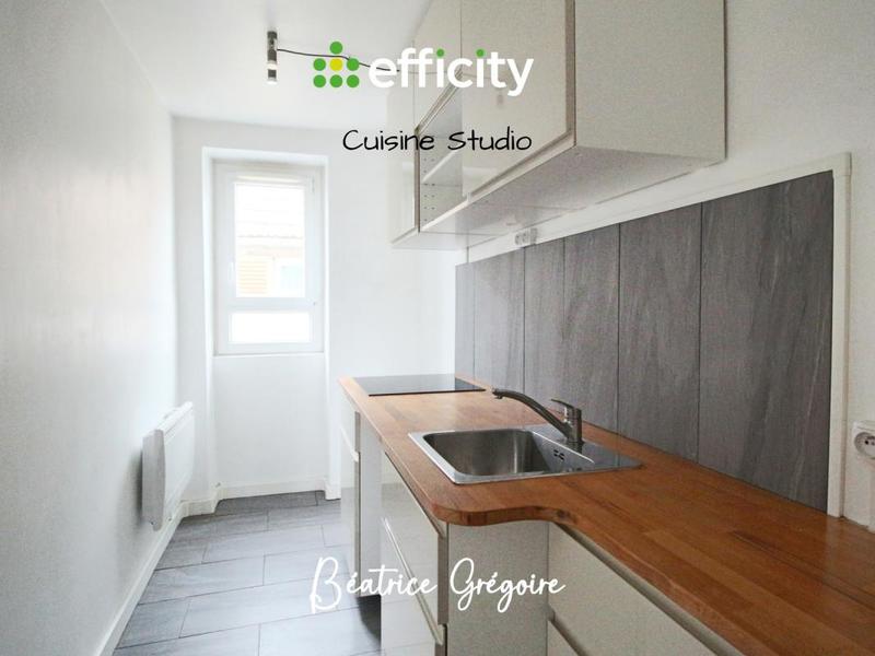 Immeuble - 172 m² - 8 pièces