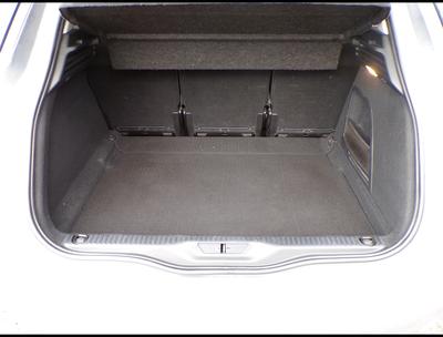 Citroën C4 Picasso Bhdi 120 Shine Bvm