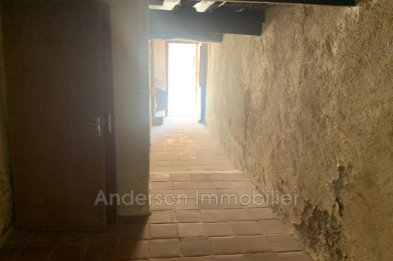 Maison - 51 m² - 3 pièces