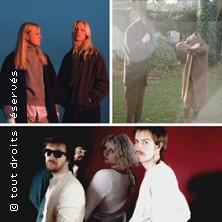 Festival Rage Sacrée