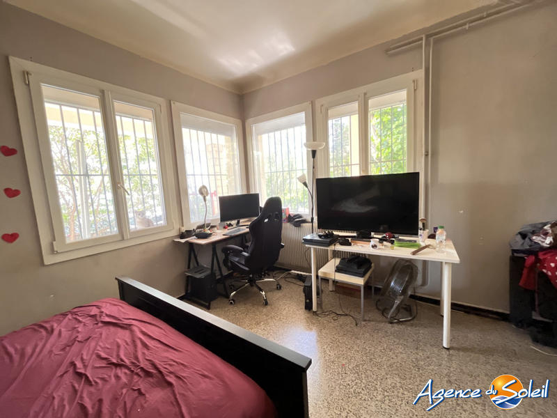 Maison - 157 m² - 6 pièces