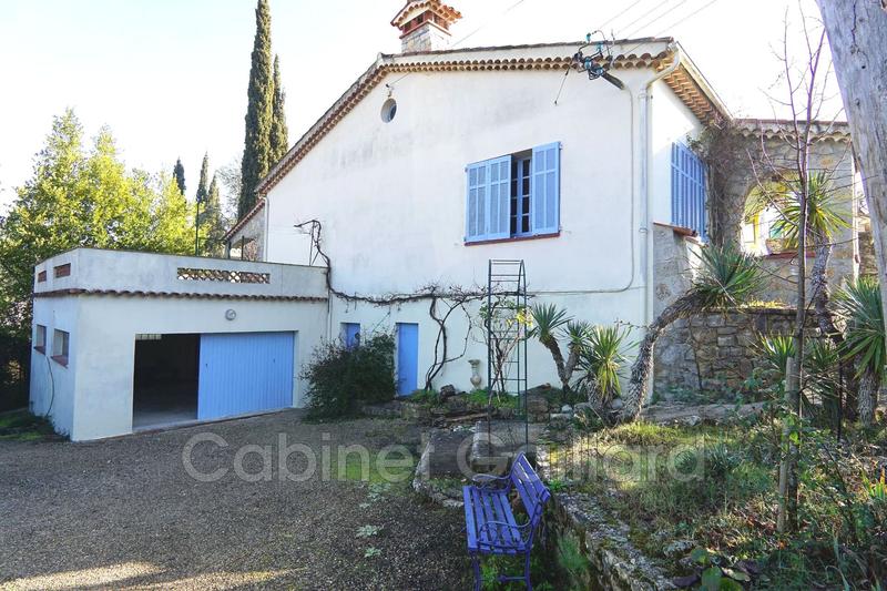 Maison - 119 m² - 3 pièces