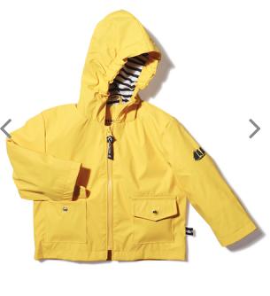 Riviera Deco Sailing