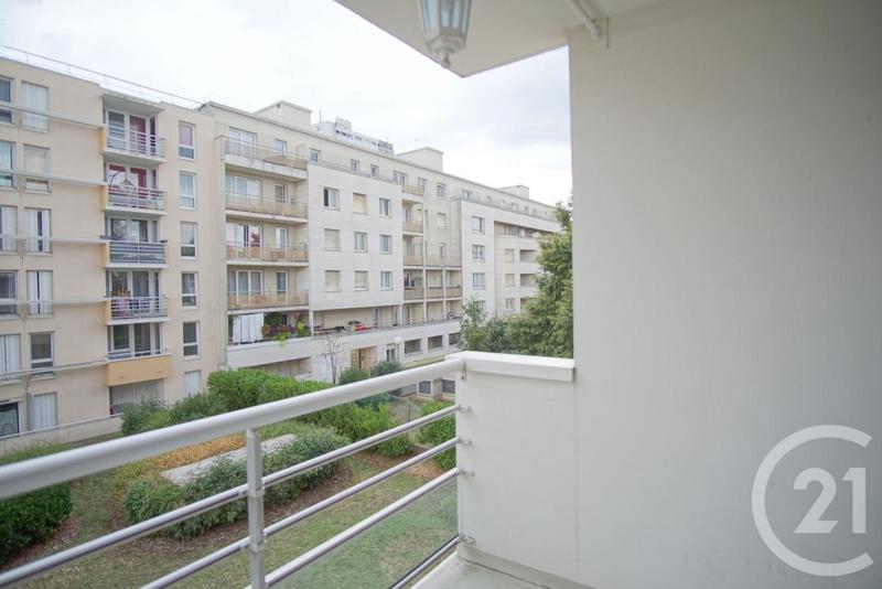 Appartement - 30 m² - 1 pièce