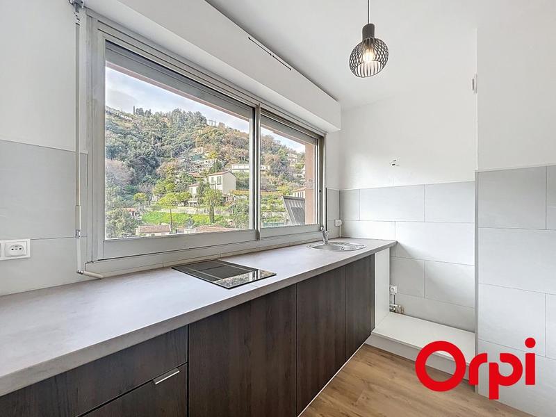 Studio - 32 m² - 1 pièce