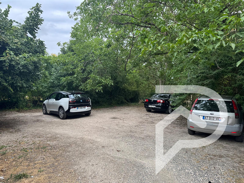 Local commercial - 150 m²