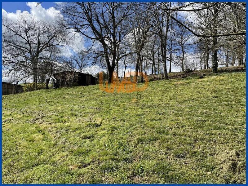 Maison - 68 m² - 4 pièces