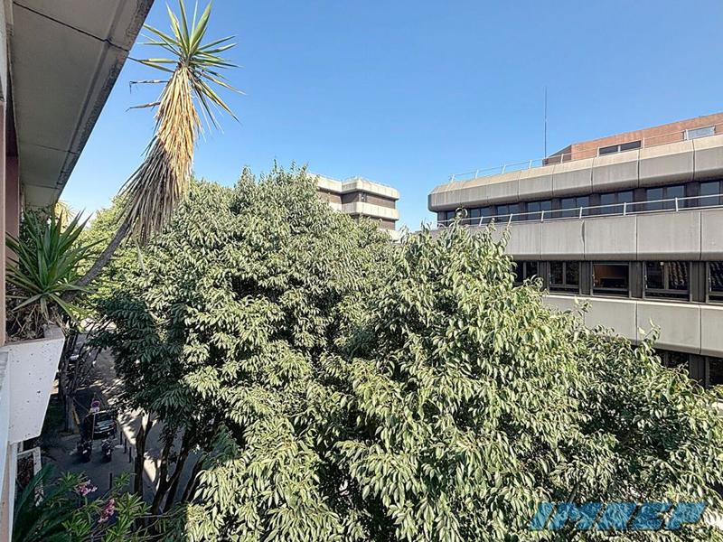 Appartement - 76 m² - 3 pièces