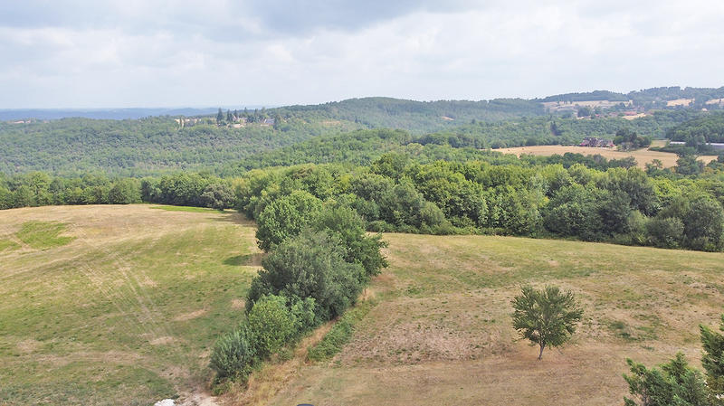 Maison - 146 m² - 6 pièces