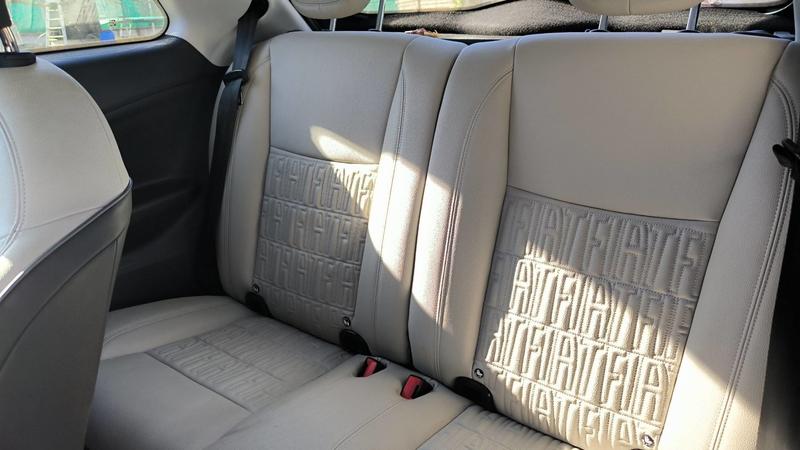 Fiat 500 42 kWh 118 la Prima - Automatique Toit ouvrant