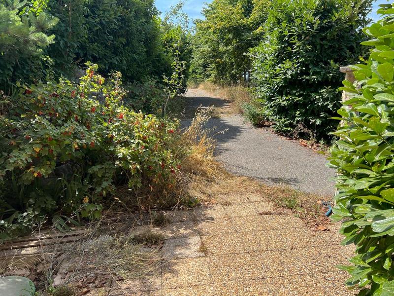 Maison - 170 m² - 5 pièces