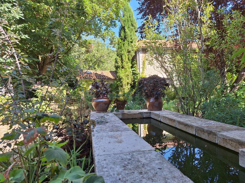 Villa - 146 m² - 5 pièces