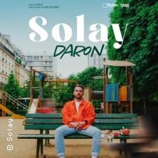 Solay - Daron