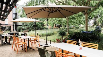 Appartement - 62 m² - 2 pièces