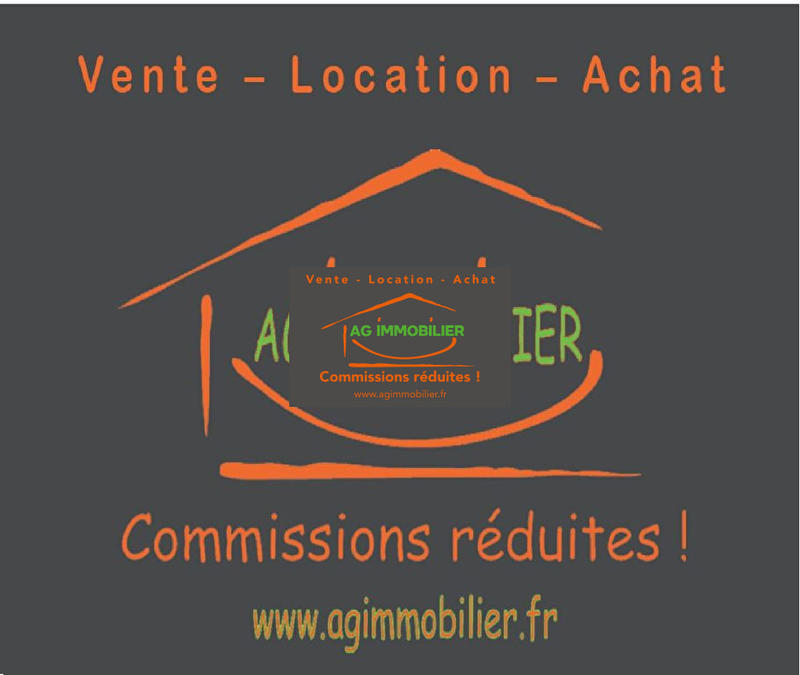 Maison - 250 m² - 5 pièces