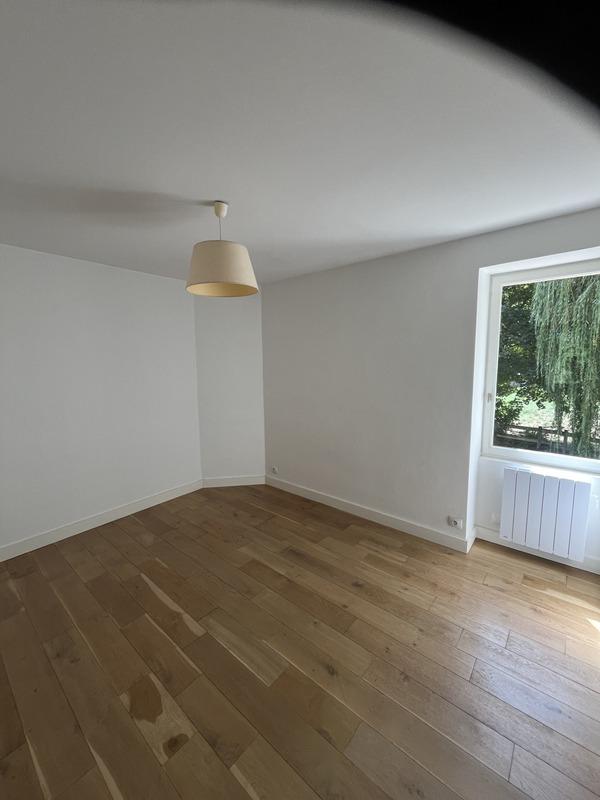 Propriété - 422 m² - 29 pièces