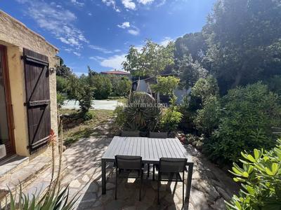 Maison - 168 m² - 5 pièces