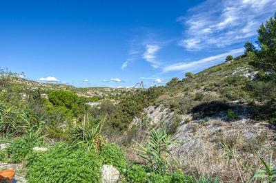 Duplex - 90 m² - 3 pièces