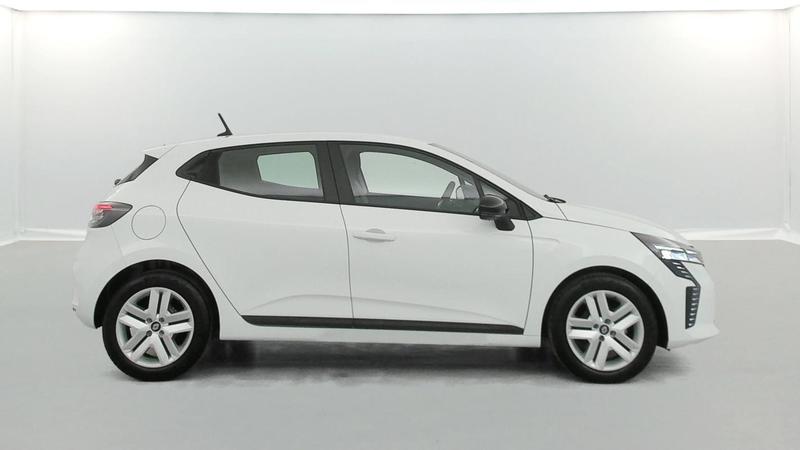 Renault Clio TCe 90 ch Gsr2 Evolution 5p