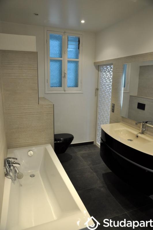 Villa - 150 m² - 6 pièces