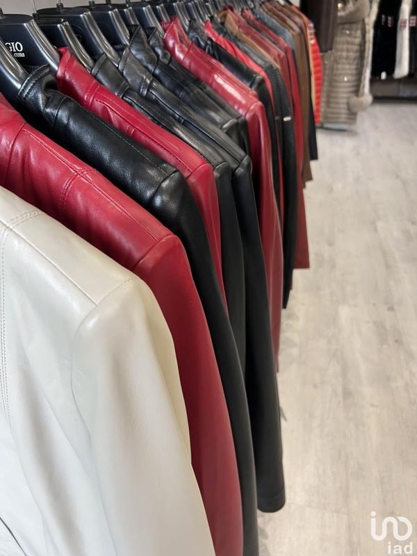 Local commercial - 40 m²